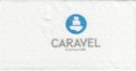 Caravel