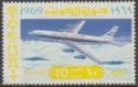 Boeing 707