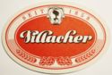 Villacher