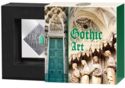 1 Dollar (Gothic Art)