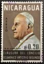 Pope John XXIII