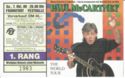 Paul McCartney - World Tour 1989~1990 - Festhalle