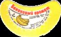 Bananovyi aromat