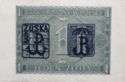1 Złoty