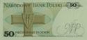 50 Złotych