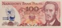 100 Złotych