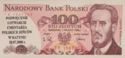 100 Złotych