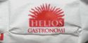 Helios Gastronomi