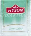 Green Mint, Gourmet, 30077.00