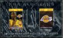 Los Angeles Lakers