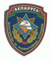 MNS Belarus