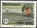 General Torrijos and Torrijos Airport