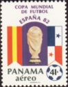 Cup 1982 World Cup