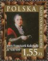 Jerzy Franciszek Kulczycki (1640-1694), Hero