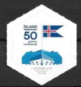 Centenary of Iceland self government