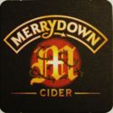 Merrydown