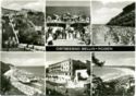 Baltic Sea Resort Sellin - Rügen | Divers Aspects