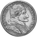 1 Piastra