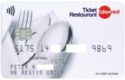 Ticket Restaurant - Edenred