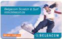 400bef-9.92eur Scateboarder