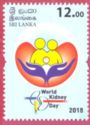 World Kidney Day