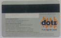 Dotz