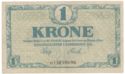 1 Krone