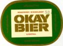 Okay Bier