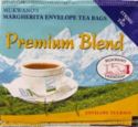 Black Tea Premium Blend