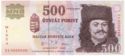 500 Forint