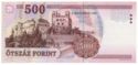 500 Forint