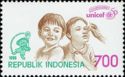 Children First - Immunisation