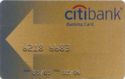 Citibank