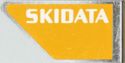 SKIDATA