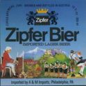 Zipfer Bier