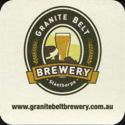 Granite Belt