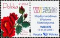 Lowicz region 2 - WIPA 08