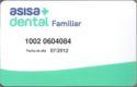 Seguros Asisa Dental Familiar