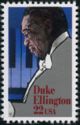Edward Kennedy "Duke" Ellington (1889-1974), Jazz Composer