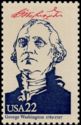 George Washington