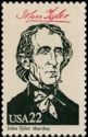 John Tyler