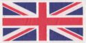 United Kingdom flag