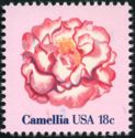 Camelia