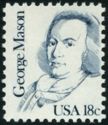 George Mason