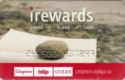 Irewards