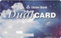 DualCARD