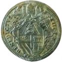 1 Giulio (Benedict XIII)