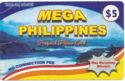 Mega Philippines