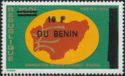 1993 Overprints & Surcharges Part II - Sans-Serif Type