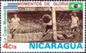 Uruguay-Brasil 1950